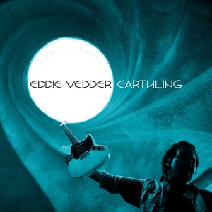 Earthling Expansion: The Adventurous Cuts