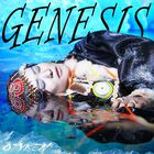 Genesis (CDS)