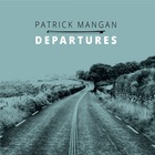 Departures