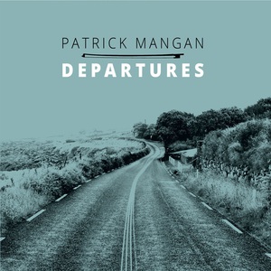 Departures
