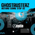Nothing Gonne Stop Us (CDS)