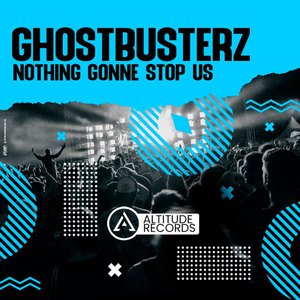 Nothing Gonne Stop Us (CDS)