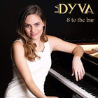 Ladyva (CDS)
