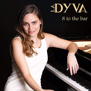 Ladyva (CDS)