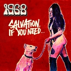 Salvation If You Need
