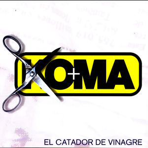 El Catador De Vinagre