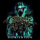 In Dying Arms - Deprivation