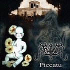 Piccatu