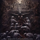 Deification Of Anthropophagical Rites