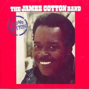 100% Cotton (Vinyl)