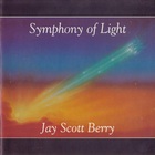 Symphony Of Light
