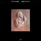 Jerry Butler - Sweet Sixteen (Vinyl)