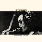 In The Groove (Vinyl)