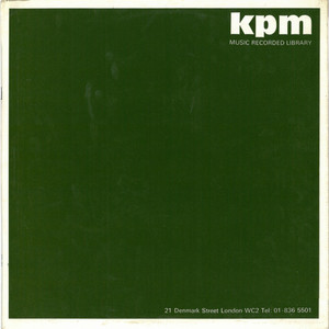Jazzrock (Vinyl)