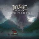 Echoes Of The Past (EP)