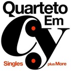 Singles & More