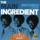 Brotherly Love (The RCA Anthology) CD2