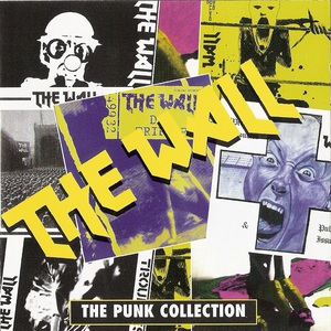 The Punk Collection