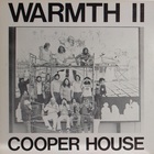 Warmth - Warmth II (Vinyl)