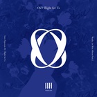 Love Synonym #2: Right For Us