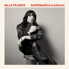 Neal Francis - Sentimental Garbage