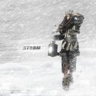 Storm (CDS)