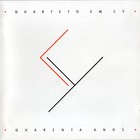 Quarenta Anos CD2