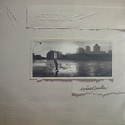 Richard Souther - Heirborne (Vinyl)
