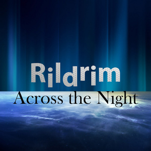 Across The Night