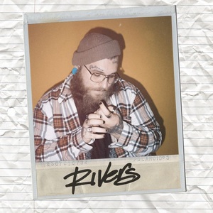 Rivers (CDS)