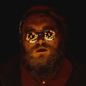 Blinding Lights (CDS)