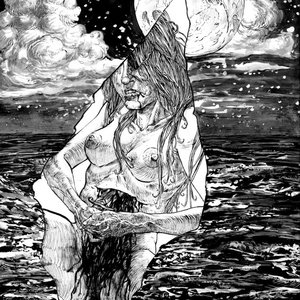 Unremittance (2020 Remaster)