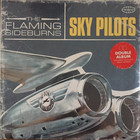 Sky Pilots