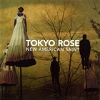 Tokyo Rose - New American Saint