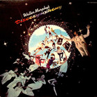 Discosymphony (Vinyl)