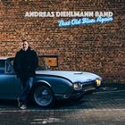 That Old Blues Again