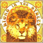 Lions In The Street