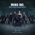Symphonic Live - The Second Chapter CD2