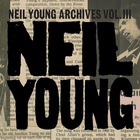 Neil Young Archives Vol. 3 (1976-1987) CD9