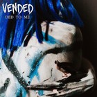 Ded To Me (CDS)
