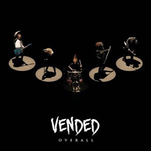 Overall (CDS)