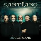 Doggerland Sos Ins Nirgendwo