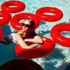 Swimming Pool (CDS)