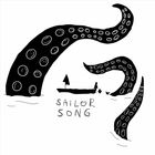 Sailor Song (CDS)