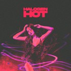 Hot (CDS)