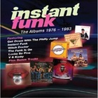 The Albums 1976 - 1983 CD2