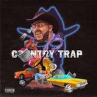 Cowboy Gangsta (CDS)