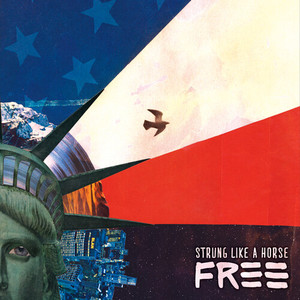 Free