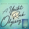Christopher Cross - Katie Puckrik Presents A Yacht Rock Odyssey CD4