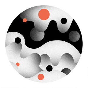Sichtexotica V (EP)